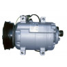 Compresseur de climatisation LIZARTE