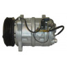 Compresseur de climatisation LIZARTE