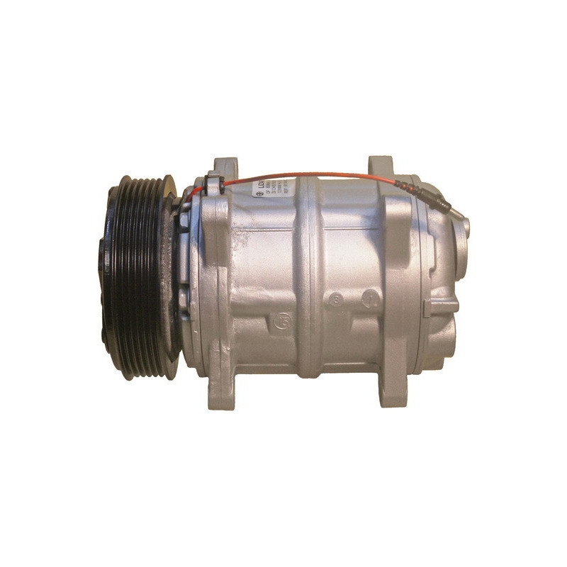 Compresseur de climatisation LIZARTE