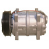 Compresseur de climatisation LIZARTE