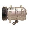 Compresseur de climatisation LIZARTE