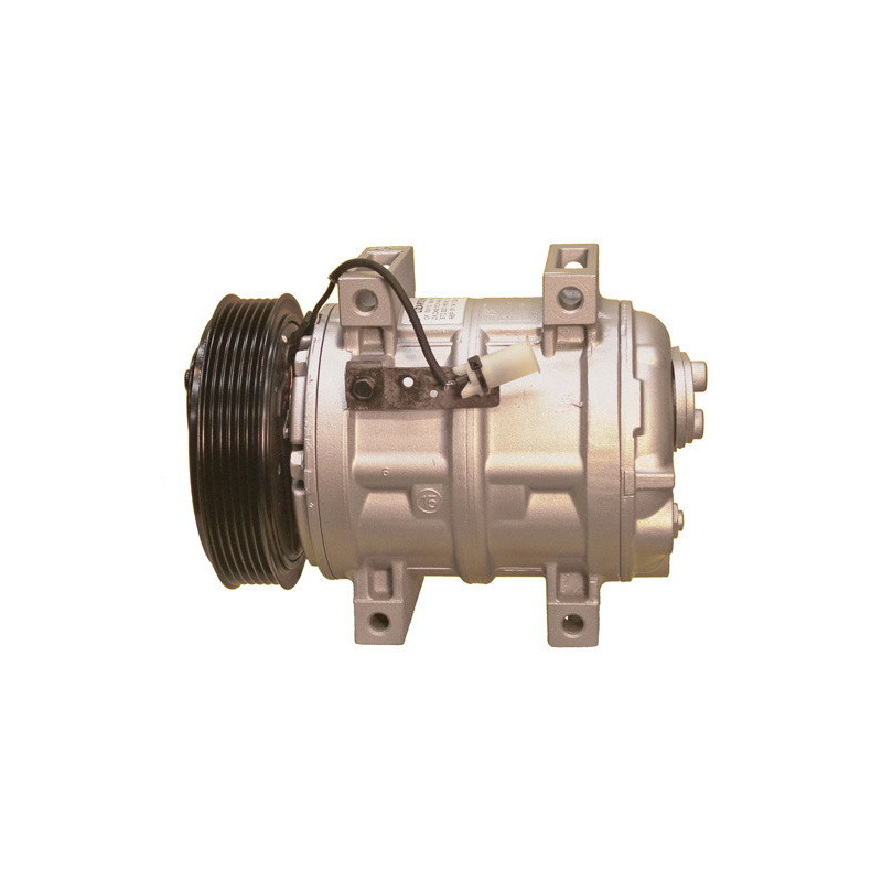 Compresseur de climatisation LIZARTE