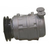 Compresseur de climatisation LIZARTE
