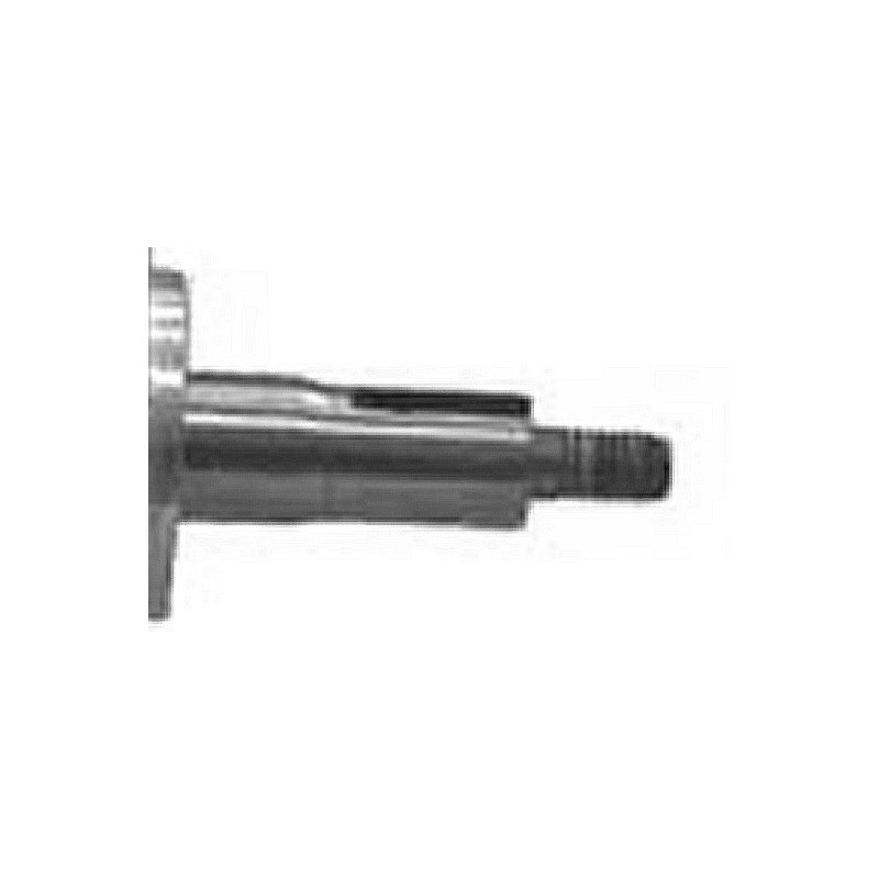 Compresseur de climatisation LIZARTE