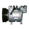 Compresseur de climatisation LIZARTE