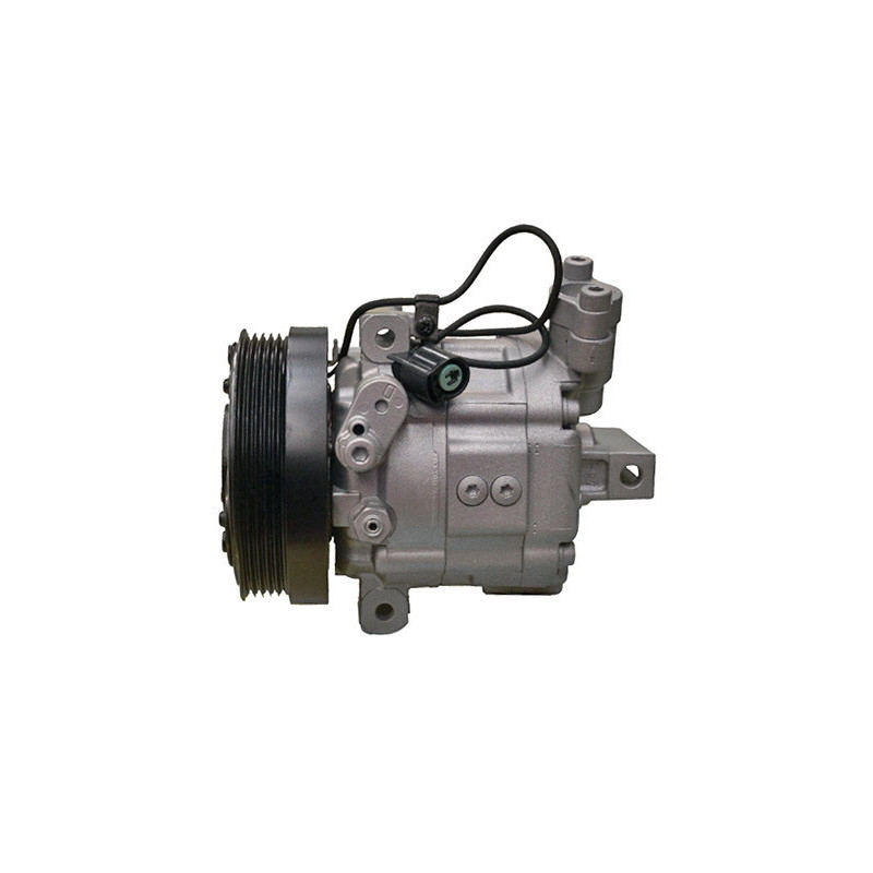 Compresseur de climatisation LIZARTE