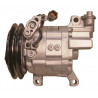 Compresseur de climatisation LIZARTE