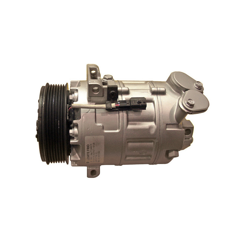 Compresseur de climatisation LIZARTE