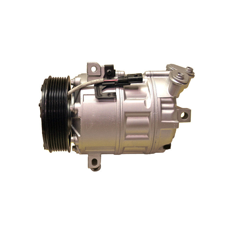 Compresseur de climatisation LIZARTE