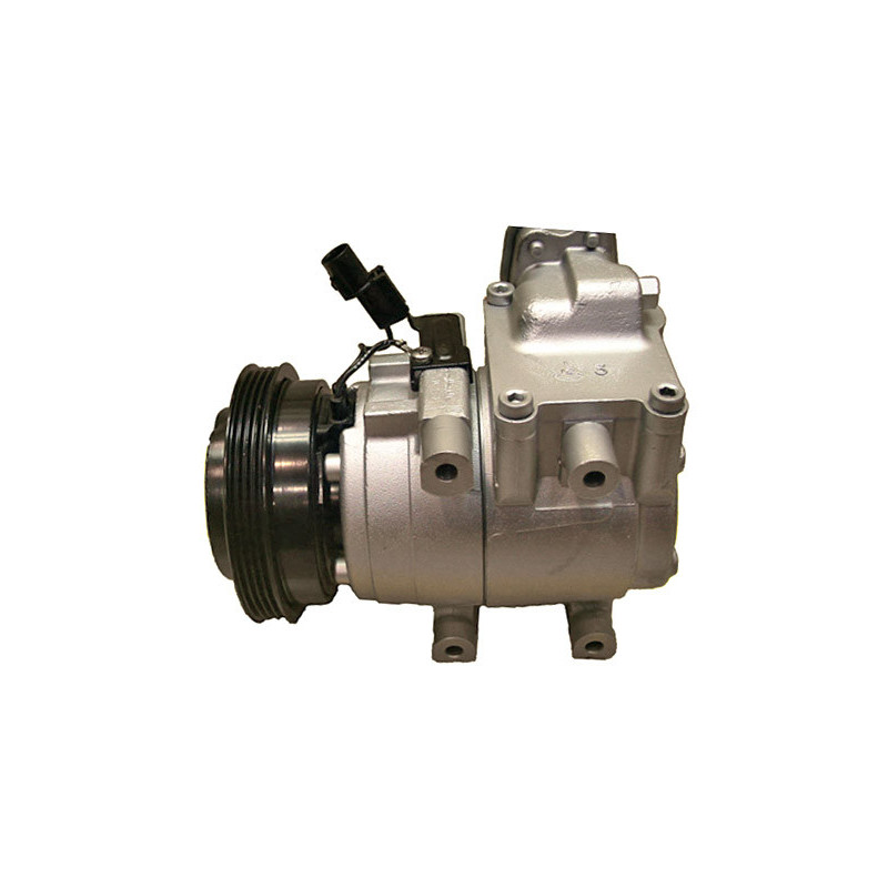 Compresseur de climatisation LIZARTE