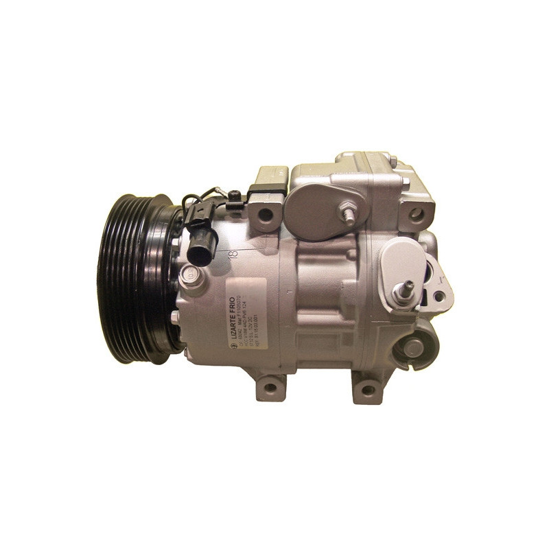 Compresseur de climatisation LIZARTE