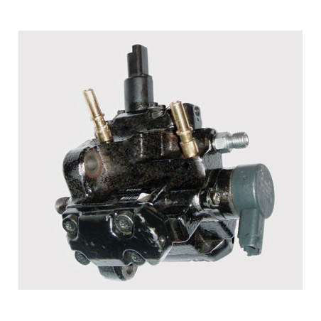 Pompe à haute pression LIZARTE