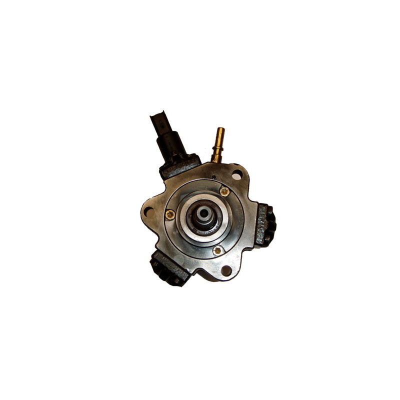 Pompe à haute pression LIZARTE