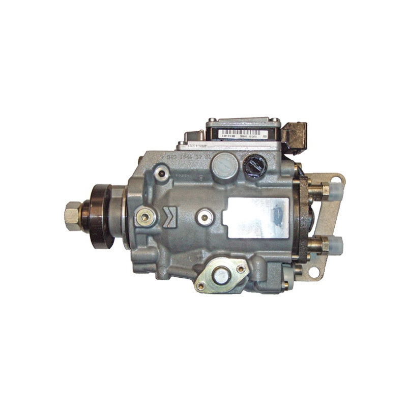 Pompe d'injection LIZARTE