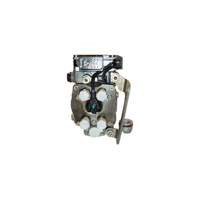 Pompe d'injection LIZARTE