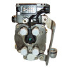 Pompe d'injection LIZARTE