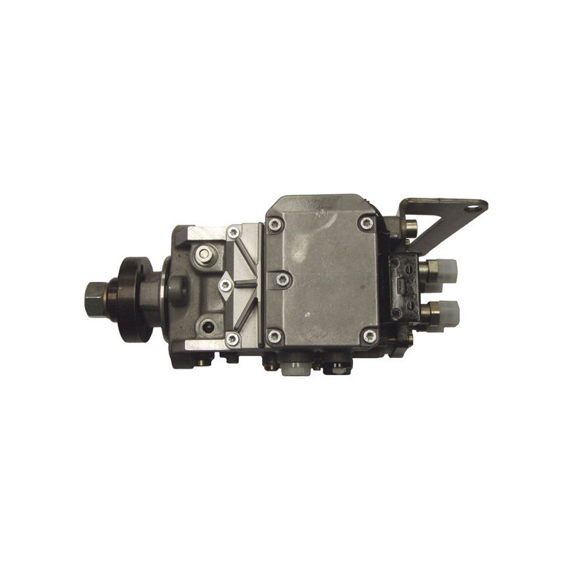 Pompe d'injection LIZARTE