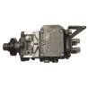 Pompe d'injection LIZARTE