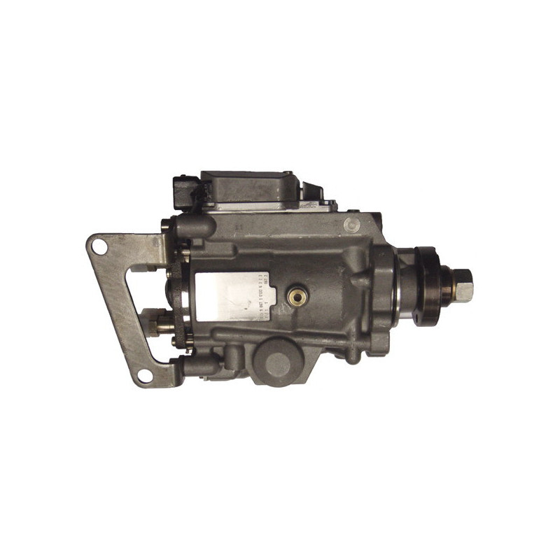 Pompe d'injection LIZARTE