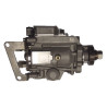 Pompe d'injection LIZARTE