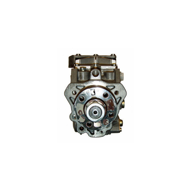 Pompe d'injection LIZARTE