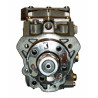 Pompe d'injection LIZARTE