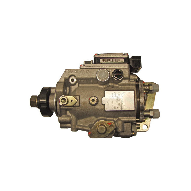 Pompe d'injection LIZARTE