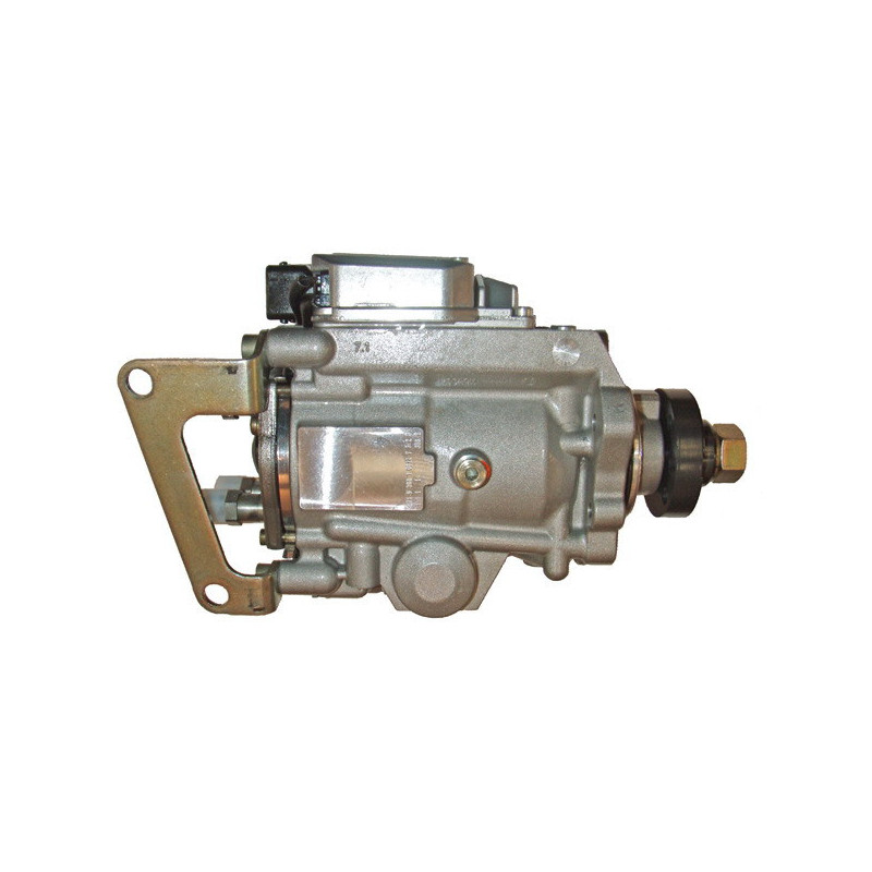 Pompe d'injection LIZARTE