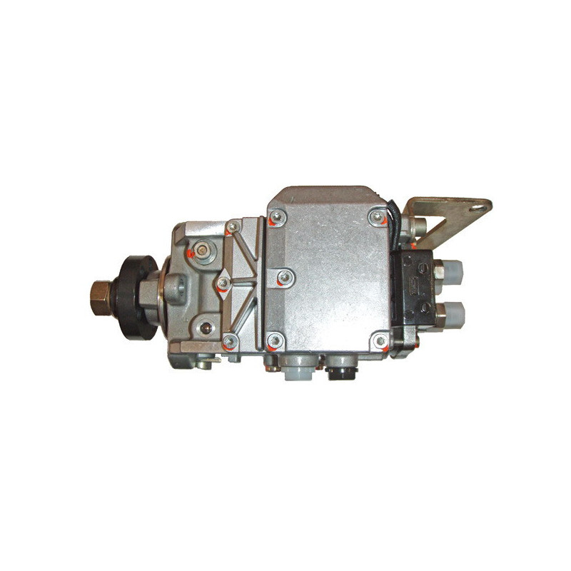 Pompe d'injection LIZARTE