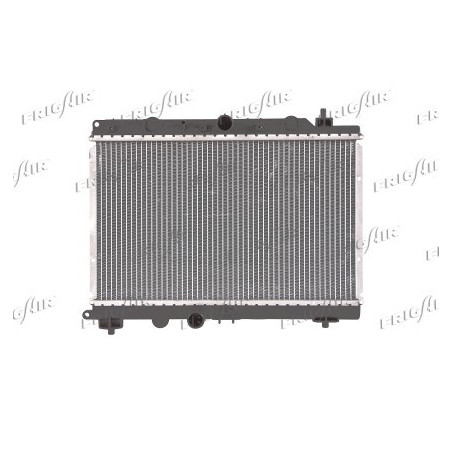 Radiateur FRIGAIR