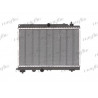 Radiateur FRIGAIR