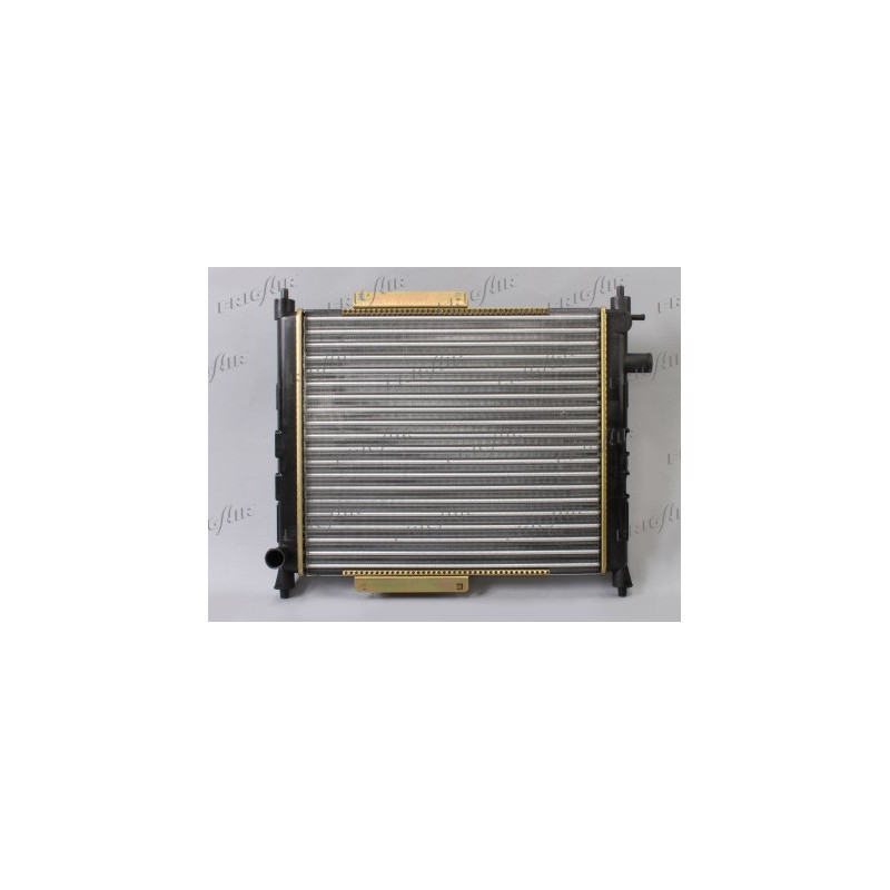 Radiateur FRIGAIR