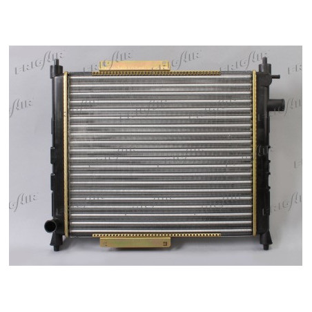 Radiateur FRIGAIR