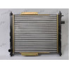 Radiateur FRIGAIR