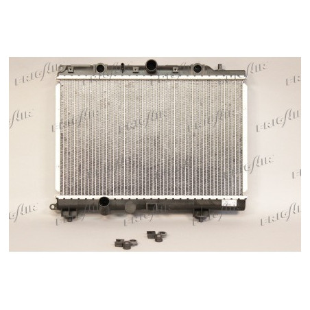 Radiateur FRIGAIR