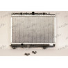 Radiateur FRIGAIR