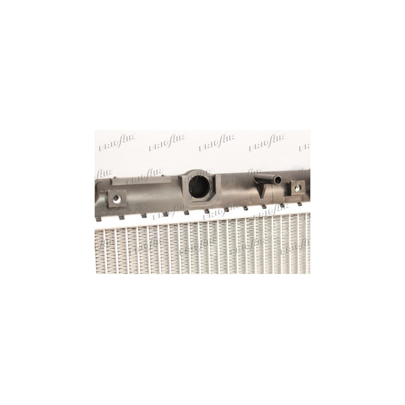 Radiateur FRIGAIR
