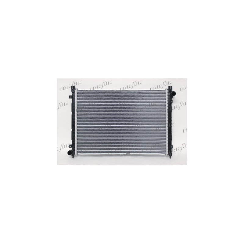 Radiateur FRIGAIR