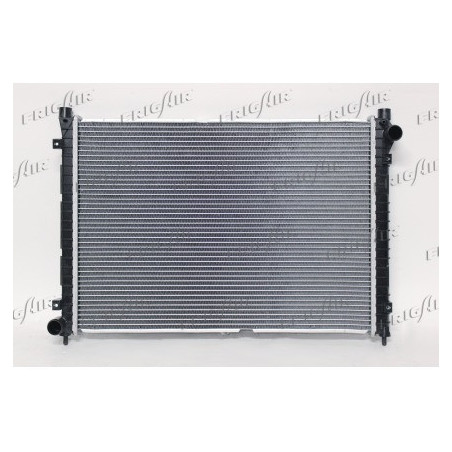 Radiateur FRIGAIR