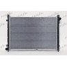 Radiateur FRIGAIR