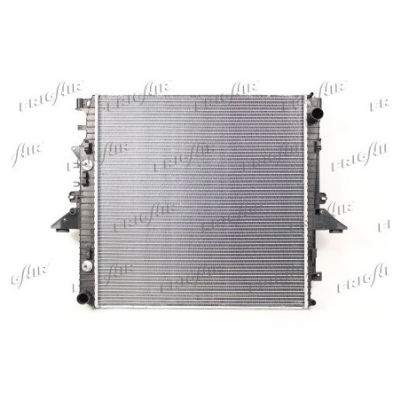 Radiateur FRIGAIR