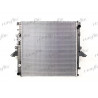 Radiateur FRIGAIR