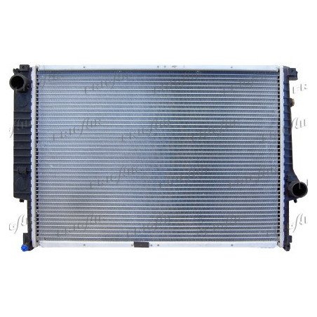 Radiateur FRIGAIR