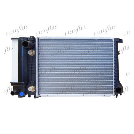 Radiateur FRIGAIR