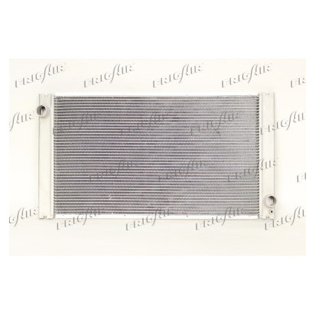 Radiateur FRIGAIR