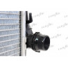 Radiateur FRIGAIR