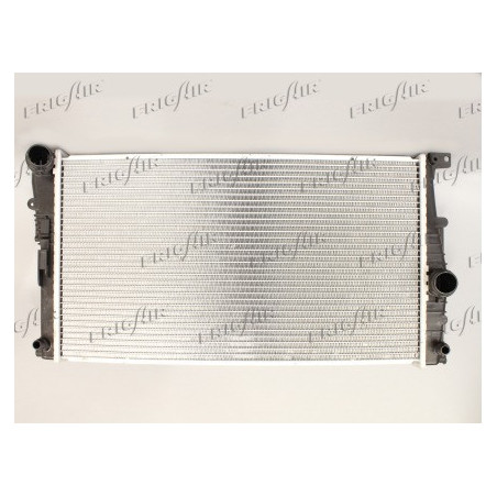 Radiateur FRIGAIR