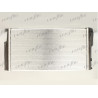 Radiateur FRIGAIR