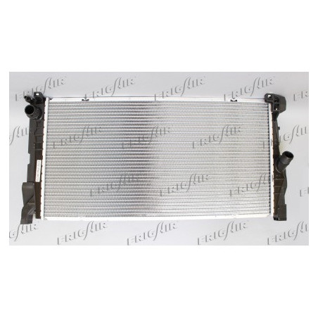 Radiateur FRIGAIR