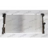 Radiateur FRIGAIR